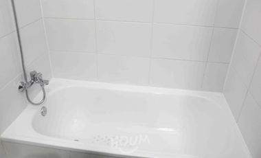 Departamento Metro Lo Ovalle ID: 106061r