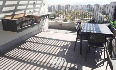 Departamento Metro Lo Ovalle ID: 106061r