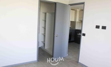 Departamento Metro Lo Ovalle ID: 106061r