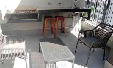 Departamento Metro Lo Ovalle ID: 106061r