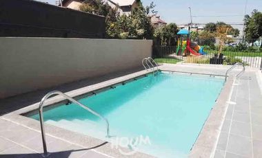 Departamento Metro Lo Ovalle ID: 106061r