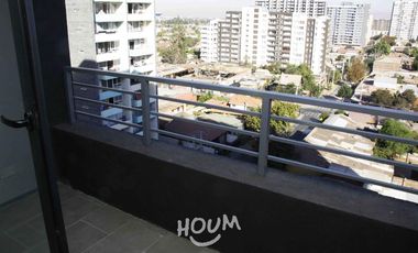 Departamento Metro Lo Ovalle ID: 106061r