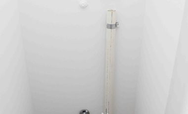 Departamento Metro Lo Ovalle ID: 106061r