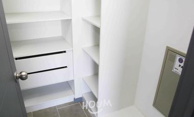 Departamento Metro Lo Ovalle ID: 106061r