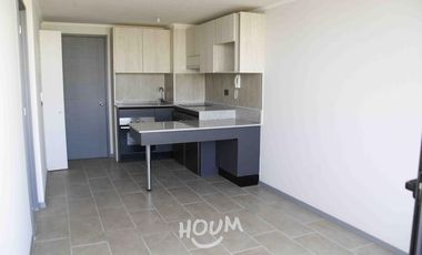 Departamento Metro Lo Ovalle ID: 106061r