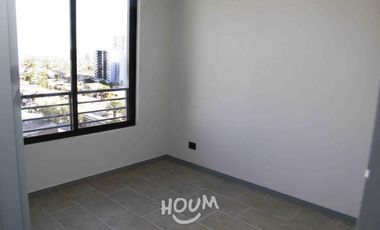 Departamento Metro Lo Ovalle ID: 106061r