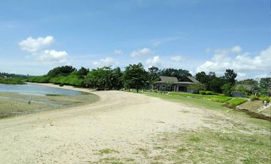 Exclusive Beach Villas for sale in Cebu