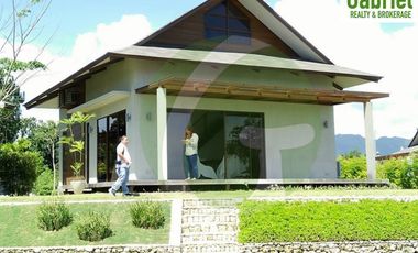 Exclusive Beach Villas for sale in Cebu