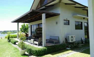 Exclusive Beach Villas for sale in Cebu