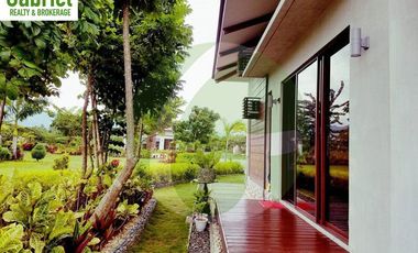 Exclusive Beach Villas for sale in Cebu