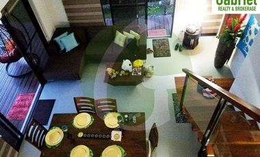 Exclusive Beach Villas for sale in Cebu