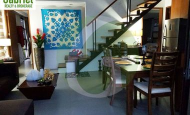 Exclusive Beach Villas for sale in Cebu