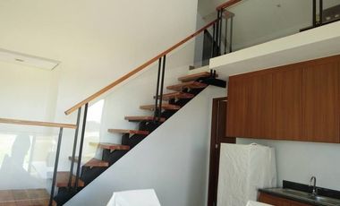 Exclusive Beach Villas for sale in Cebu