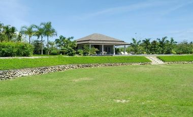 Exclusive Beach Villas for sale in Cebu