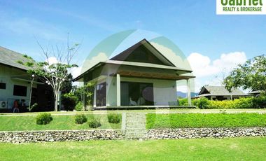 Exclusive Beach Villas for sale in Cebu