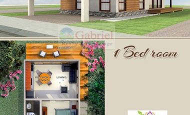 Exclusive Beach Villas for sale in Cebu