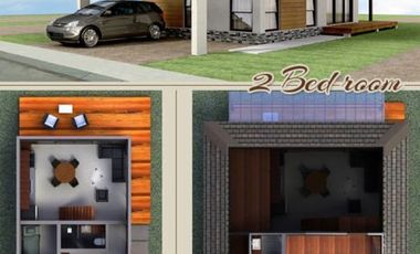 Exclusive Beach Villas for sale in Cebu