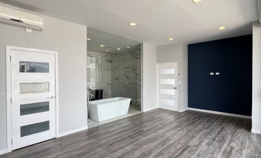 apartamento en arriendo en el campestre. Cod A9432587