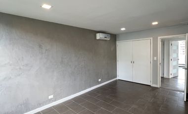 apartamento en arriendo en el campestre. Cod A9432587