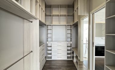 apartamento en arriendo en el campestre. Cod A9432587