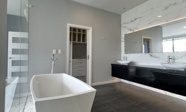 apartamento en arriendo en el campestre. Cod A9432587