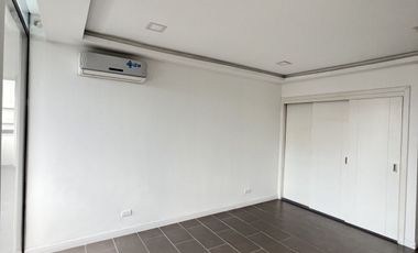 apartamento en arriendo en el campestre. Cod A9432587