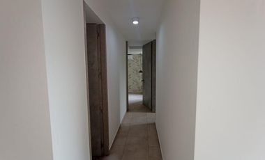 apartamento en arriendo en ciudad guabinas. Cod A1920