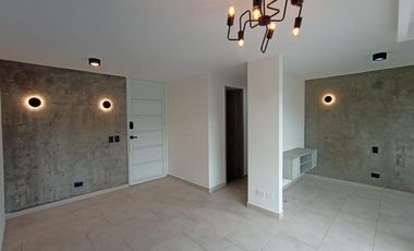apartamento en arriendo en ciudad guabinas. Cod A1920
