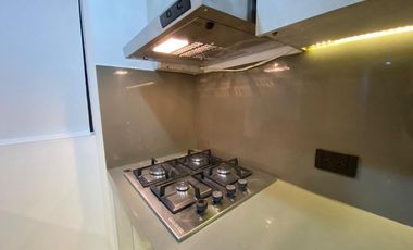 apartamento en arriendo en ciudad guabinas. Cod A1920