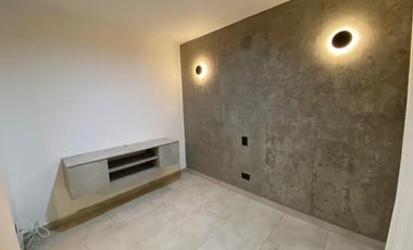 apartamento en arriendo en ciudad guabinas. Cod A1920