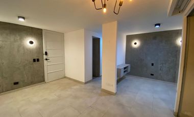apartamento en arriendo en ciudad guabinas. Cod A1920