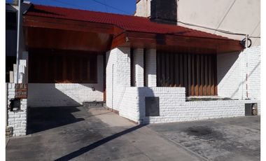 Casa de Tres Ambientes Punta Mogotes