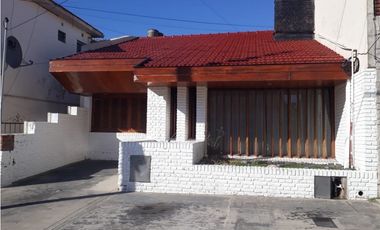 Casa de Tres Ambientes Punta Mogotes