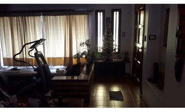 Casa de Tres Ambientes Punta Mogotes