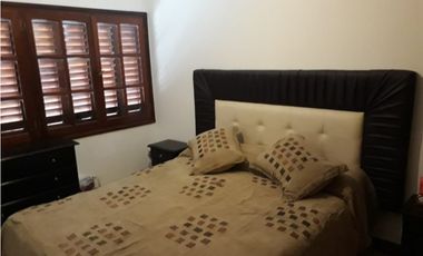 Casa de Tres Ambientes Punta Mogotes