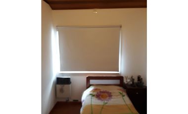 Casa de Tres Ambientes Punta Mogotes