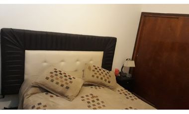 Casa de Tres Ambientes Punta Mogotes
