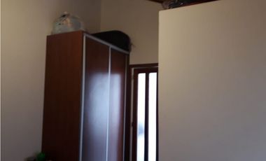 Casa de Tres Ambientes Punta Mogotes