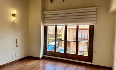 casa en arriendo en nogales. Cod A6019