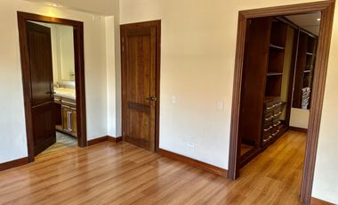 casa en arriendo en nogales. Cod A6019