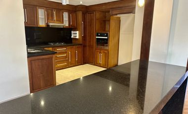casa en arriendo en nogales. Cod A6019