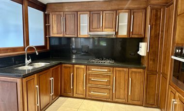 casa en arriendo en nogales. Cod A6019