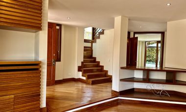 casa en arriendo en nogales. Cod A6019