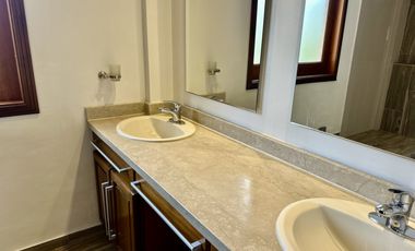 casa en arriendo en nogales. Cod A6019