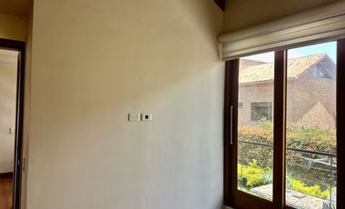 casa en arriendo en nogales. Cod A6019