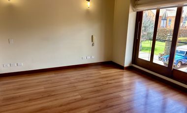 casa en arriendo en nogales. Cod A6019