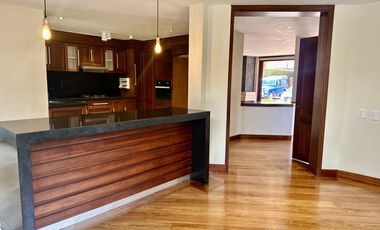 casa en arriendo en nogales. Cod A6019