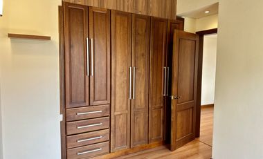casa en arriendo en nogales. Cod A6019