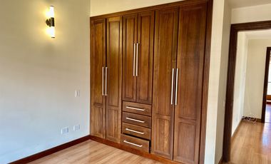 casa en arriendo en nogales. Cod A6019