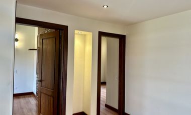 casa en arriendo en nogales. Cod A6019